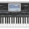 KORG PA900 профессиональная аранжировочная станция купить в Москве: цены, доставка, фото KORG PA900 профессиональная аранжировочная станция купить в Москве: цены, доставка, фото