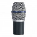Купить BEYERDYNAMIC CM 930 S #491721 Сменный микрофонный капсюль MC 931 для передатчика радиосистемы в магазине Skybeat с доставкой Купить BEYERDYNAMIC CM 930 S #491721 Сменный микрофонный капсюль MC 931 для передатчика радиосистемы в магазине Skybeat с доставкой