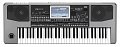 KORG PA900 профессиональная аранжировочная станция купить в Москве: цены, доставка, фото KORG PA900 профессиональная аранжировочная станция купить в Москве: цены, доставка, фото