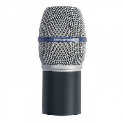 Купить BEYERDYNAMIC CM 930 S #491721 Сменный микрофонный капсюль MC 931 для передатчика радиосистемы в магазине Skybeat с доставкой Купить BEYERDYNAMIC CM 930 S #491721 Сменный микрофонный капсюль MC 931 для передатчика радиосистемы в магазине Skybeat с доставкой