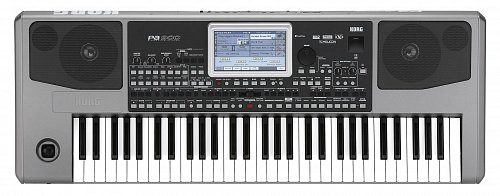 KORG PA900 профессиональная аранжировочная станция купить в Москве: цены, доставка, фото KORG PA900 профессиональная аранжировочная станция купить в Москве: цены, доставка, фото