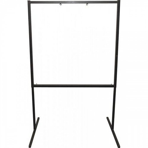 Стенд для гонга Paiste ST48326 купить в Москве: цены, доставка, фото Стенд для гонга Paiste ST48326 купить в Москве: цены, доставка, фото