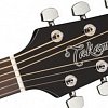 TAKAMINE G30 SERIES GD30-BLK акустическая гитара типа DREADNOUGHT, цвет черный купить в Москве: цены, доставка, фото TAKAMINE G30 SERIES GD30-BLK акустическая гитара типа DREADNOUGHT, цвет черный купить в Москве: цены, доставка, фото