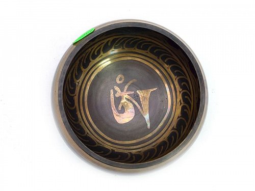 Литая поющая чаша ЛЧ002 купить в Москве: цены, доставка, фото Литая поющая чаша ЛЧ002 купить в Москве: цены, доставка, фото