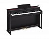 Купить celviano ap-470bk, цифровое фортепиано в магазине Skybeat