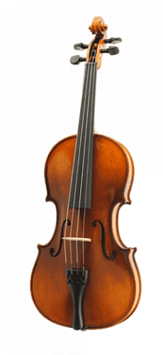 Скрипка Karl Hofner H8-V 1/2 купить в Москве: цены, доставка, фото Скрипка Karl Hofner H8-V 1/2 купить в Москве: цены, доставка, фото