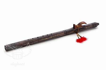 Пимак Coyote D продажа в Москве Пимак Coyote D купить в Москве: цены, доставка, фото