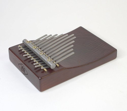 Калимба 13 язычков, G Major Бордо купить в Москве: цены, доставка, фото Калимба 13 язычков, G Major Бордо купить в Москве: цены, доставка, фото