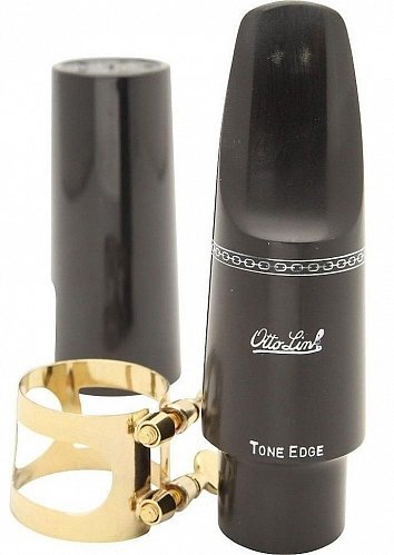 Мундштук для саксофона тенор Otto Link OLR-404-7 (TOLR-7) купить в Москве: цены, доставка, фото Мундштук для саксофона тенор Otto Link OLR-404-7 (TOLR-7) купить в Москве: цены, доставка, фото