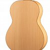 8.201 Flamenco Student 2F Классическая гитара, защитная накладка, Alhambra купить в Москве: цены, доставка, фото 8.201 Flamenco Student 2F Классическая гитара, защитная накладка, Alhambra купить в Москве: цены, доставка, фото