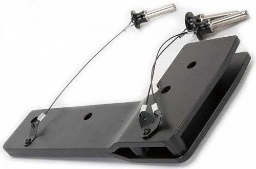 Купить RCF LINK BAR HDL 10-HDL 15 Дополнительный кронштейн для монтажа HDL10 к HDL15 в подвесном кластере в магазине Skybeat с доставкой Купить RCF LINK BAR HDL 10-HDL 15 Дополнительный кронштейн для монтажа HDL10 к HDL15 в подвесном кластере в магазине Skybeat с доставкой