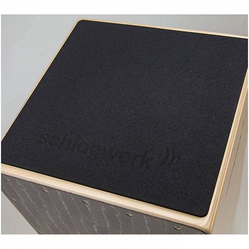 SCHLAGWERK CP580 - Кахон с подструнником купить в Москве: цены, доставка, фото SCHLAGWERK CP580 - Кахон с подструнником купить в Москве: цены, доставка, фото