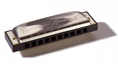 Губная гармоника HOHNER Special 20 560/20 E (M560056) купить в Москве: цены, доставка, фото Губная гармоника HOHNER Special 20 560/20 E (M560056) купить в Москве: цены, доставка, фото