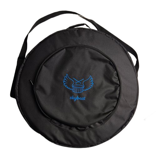 Чехол для бубна, гонга, ocean drum 60 см Skybeat купить в Москве: цены, доставка, фото Чехол для бубна, гонга, ocean drum 60 см Skybeat купить в Москве: цены, доставка, фото