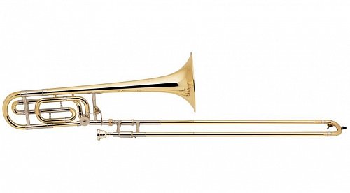 Тромбон тенор Bb/F BACH 36B купить в Москве: цены, доставка, фото Тромбон тенор Bb/F BACH 36B купить в Москве: цены, доставка, фото