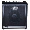 PEAVEY KB 3 1x12 комбоусилитель для клавишных и вокала с четырьмя каналами, 60 Вт купить в Москве: цены, доставка, фото PEAVEY KB 3 1x12 комбоусилитель для клавишных и вокала с четырьмя каналами, 60 Вт купить в Москве: цены, доставка, фото