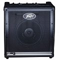 PEAVEY KB 3 1x12 комбоусилитель для клавишных и вокала с четырьмя каналами, 60 Вт купить в Москве: цены, доставка, фото PEAVEY KB 3 1x12 комбоусилитель для клавишных и вокала с четырьмя каналами, 60 Вт купить в Москве: цены, доставка, фото