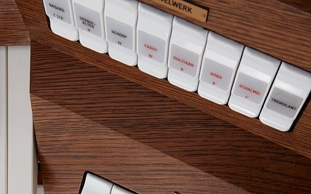 Johannus VIVALDI Series Vivaldi 350 купить в Москве: цены, доставка, фото Johannus VIVALDI Series Vivaldi 350 купить в Москве: цены, доставка, фото