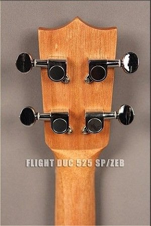 Укулеле Flight DUC 525 SP/ZEB купить в Москве: цены, доставка, фото Укулеле Flight DUC 525 SP/ZEB купить в Москве: цены, доставка, фото