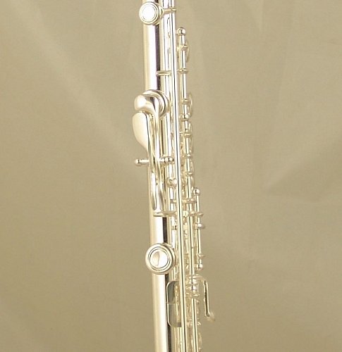 Комплект Флейта WISEMANN 0901FL купить в Москве: цены, доставка, фото Комплект Флейта WISEMANN 0901FL купить в Москве: цены, доставка, фото