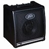 PEAVEY KB 2 1x10 комбоусилитель для клавишных и вокала с тремя каналами, 25 Вт купить в Москве: цены, доставка, фото PEAVEY KB 2 1x10 комбоусилитель для клавишных и вокала с тремя каналами, 25 Вт купить в Москве: цены, доставка, фото