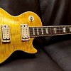 GIBSON MEMPHIS ES-335 LEMON BURST полуакустическая электрогитара купить в Москве: цены, доставка, фото GIBSON MEMPHIS ES-335 LEMON BURST полуакустическая электрогитара купить в Москве: цены, доставка, фото