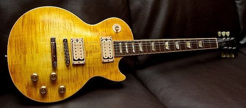 GIBSON MEMPHIS ES-335 LEMON BURST полуакустическая электрогитара купить в Москве: цены, доставка, фото GIBSON MEMPHIS ES-335 LEMON BURST полуакустическая электрогитара купить в Москве: цены, доставка, фото