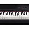 Купить цифровое фортепиано casio privia px-150bk в магазине Skybeat Купить цифровое фортепиано casio privia px-150bk в магазине Skybeat
