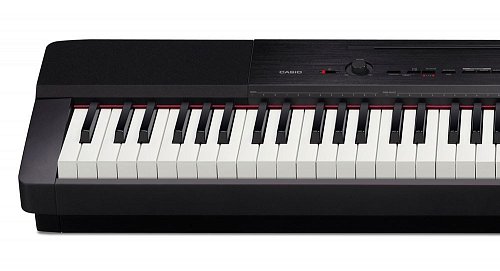 Купить цифровое фортепиано casio privia px-150bk в магазине Skybeat Купить цифровое фортепиано casio privia px-150bk в магазине Skybeat