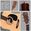 Акустическая Гитара Sigma DR-28 купить в Москве: цены, доставка, фото Акустическая Гитара Sigma DR-28 купить в Москве: цены, доставка, фото