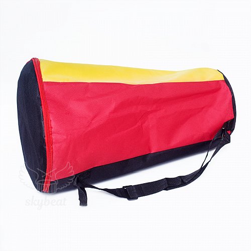 Джембе Fiber 10" механическая настройка, ткань, с рисунком купить в Москве: цены, доставка, фото Джембе Fiber 10" механическая настройка, ткань, с рисунком купить в Москве: цены, доставка, фото