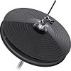 ALESIS PRO X HI-HAT хай хет для электронных барабанов купить в Москве: цены, доставка, фото ALESIS PRO X HI-HAT хай хет для электронных барабанов купить в Москве: цены, доставка, фото