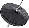 ALESIS PRO X HI-HAT хай хет для электронных барабанов купить в Москве: цены, доставка, фото ALESIS PRO X HI-HAT хай хет для электронных барабанов купить в Москве: цены, доставка, фото