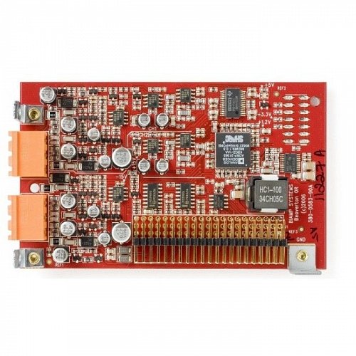 Купить BIAMP AEC-2HD Плата эхоподавления для AudiaFlex 2 канала в магазине Skybeat с доставкой Купить BIAMP AEC-2HD Плата эхоподавления для AudiaFlex 2 канала в магазине Skybeat с доставкой