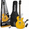 EPIPHONE SLASH AFD LES PAUL SPECIAL-II OUTFIT электрогитара с чехлом купить в Москве: цены, доставка, фото EPIPHONE SLASH AFD LES PAUL SPECIAL-II OUTFIT электрогитара с чехлом купить в Москве: цены, доставка, фото
