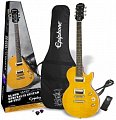 EPIPHONE SLASH AFD LES PAUL SPECIAL-II OUTFIT электрогитара с чехлом купить в Москве: цены, доставка, фото EPIPHONE SLASH AFD LES PAUL SPECIAL-II OUTFIT электрогитара с чехлом купить в Москве: цены, доставка, фото