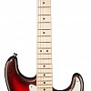 FENDER AMERICAN DELUXE STRAT PLUS MN MYSTIC 3-COLOR SUNBURST купить в Москве: цены, доставка, фото FENDER AMERICAN DELUXE STRAT PLUS MN MYSTIC 3-COLOR SUNBURST купить в Москве: цены, доставка, фото
