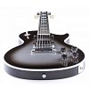 GIBSON CUSTOM LES PAUL CUSTOM SILVERBURST электрогитара c кейсом, цвет серебристый санбёрст купить в Москве: цены, доставка, фото GIBSON CUSTOM LES PAUL CUSTOM SILVERBURST электрогитара c кейсом, цвет серебристый санбёрст купить в Москве: цены, доставка, фото