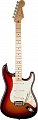 FENDER AMERICAN DELUXE STRAT PLUS MN MYSTIC 3-COLOR SUNBURST купить в Москве: цены, доставка, фото FENDER AMERICAN DELUXE STRAT PLUS MN MYSTIC 3-COLOR SUNBURST купить в Москве: цены, доставка, фото