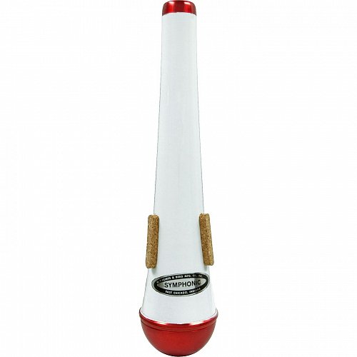 Сурдина для тромбона Humes&Berg 163 купить в Москве: цены, доставка, фото Сурдина для тромбона Humes&Berg 163 купить в Москве: цены, доставка, фото