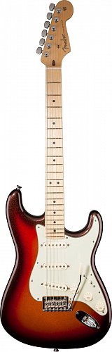 FENDER AMERICAN DELUXE STRAT PLUS MN MYSTIC 3-COLOR SUNBURST купить в Москве: цены, доставка, фото FENDER AMERICAN DELUXE STRAT PLUS MN MYSTIC 3-COLOR SUNBURST купить в Москве: цены, доставка, фото
