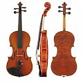 Скрипка Karl Heinlich THN-11 купить в Москве: цены, доставка, фото Скрипка Karl Heinlich THN-11 купить в Москве: цены, доставка, фото