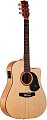 Гитара Maton SRS60C купить в Москве: цены, доставка, фото Гитара Maton SRS60C купить в Москве: цены, доставка, фото