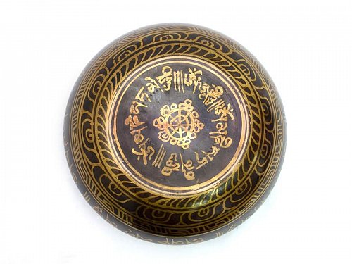 Литая поющая чаша ЛЧБ007 купить в Москве: цены, доставка, фото Литая поющая чаша ЛЧБ007 купить в Москве: цены, доставка, фото