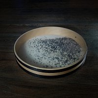 Ocean Drum ( Шум Моря ) купить в Москве: цены, доставка, фото Ocean Drum ( Шум Моря ) купить в Москве: цены, доставка, фото