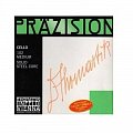 Струны для виолончели THOMASTIK Prazision 102 4/4 купить в Москве: цены, доставка, фото Струны для виолончели THOMASTIK Prazision 102 4/4 купить в Москве: цены, доставка, фото