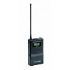 Купить BEYERDYNAMIC TS 910 C (502-538 МГц) #705616 Карманный передатчик радиосистемы в магазине Skybeat с доставкой