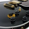 EPIPHONE B.B.KING LUCILLE EBONY GOLD HARDWARE электрогитара купить в Москве: цены, доставка, фото EPIPHONE B.B.KING LUCILLE EBONY GOLD HARDWARE электрогитара купить в Москве: цены, доставка, фото
