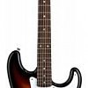 FENDER SQUIER BULLET STRAT TREMOLO HSS - RW - Brown Sunburst купить в Москве: цены, доставка, фото FENDER SQUIER BULLET STRAT TREMOLO HSS - RW - Brown Sunburst купить в Москве: цены, доставка, фото