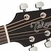 TAKAMINE G30 SERIES GN30CE-BLK электроакустическая гитара типа NEX, цвет черный купить в Москве: цены, доставка, фото TAKAMINE G30 SERIES GN30CE-BLK электроакустическая гитара типа NEX, цвет черный купить в Москве: цены, доставка, фото